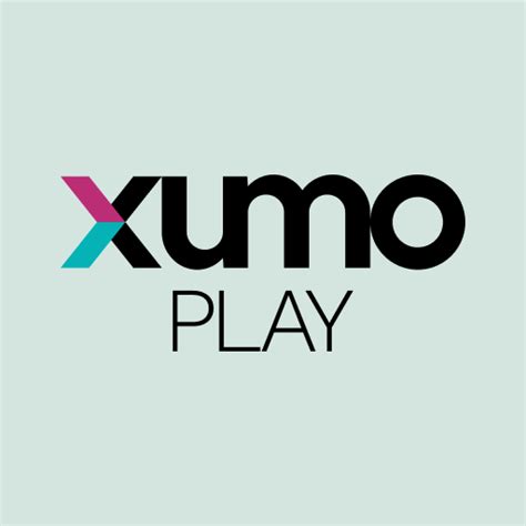 Xumo Play: Stream TV & Movies - Apps on Google Play