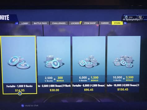 only 6 Minutes! Fortnite V Bucks Price Au Ps4 - bestanyvoip