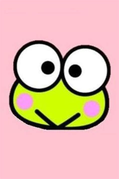 Keroppi png by mituesposito on deviantart – Artofit