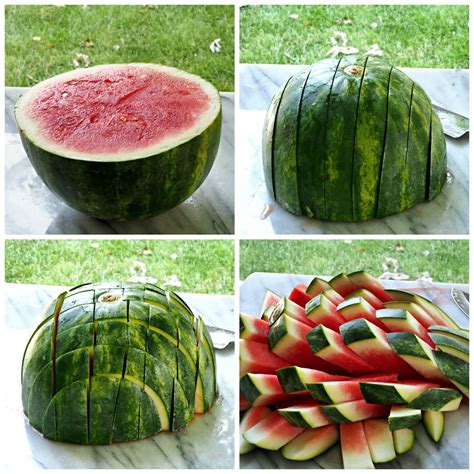 How-to-Cut Watermelon Sticks