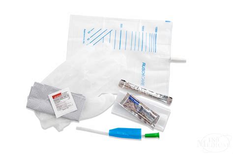 Figuring Out French Sizes (Catheter Size) | 180 Medical