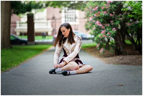 Irish Dance Photography: Kathleen from Goulding - Slowey Photography