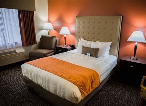 THE 10 BEST Hotels in Boise, ID for 2022 (from $87) - Tripadvisor