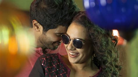 O Kadhal Kanmani - Movies on Google Play