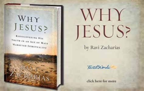 List Of Books Written By Ravi Zacharias - Believers Portal