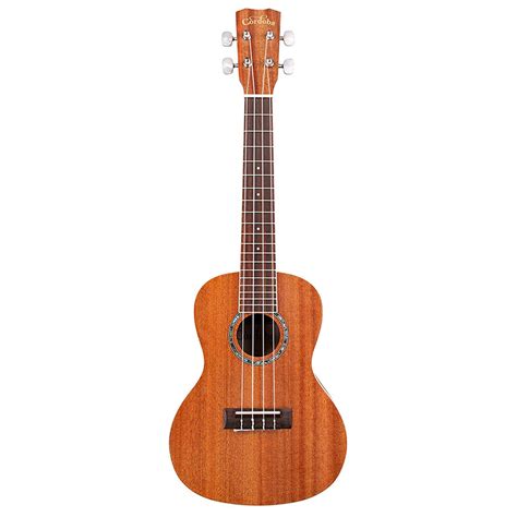 Cordoba 15CM Concert Ukulele