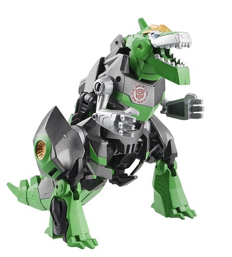 Transformers Robots In Disguise Figures Official Images - Part 3 ...