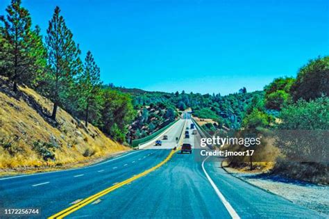 Two Way Traffic Sign Photos and Premium High Res Pictures - Getty Images