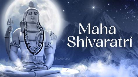 Maha Shivaratri 2025 - Tamra Florance