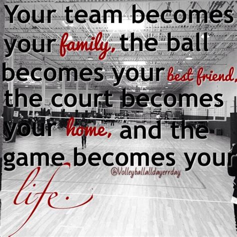 Quotes About Teams Being Family. QuotesGram