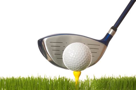 Golf Ball PNG Photos - PNG Mart