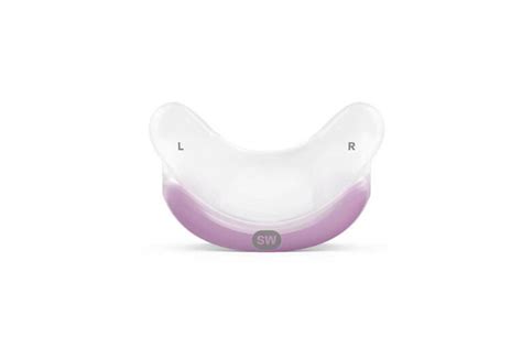 ResMed AirFit N30 Silicone Cushion Replacement | CPAP Online