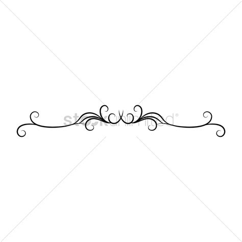 divider vector png 15 free Cliparts | Download images on Clipground 2024