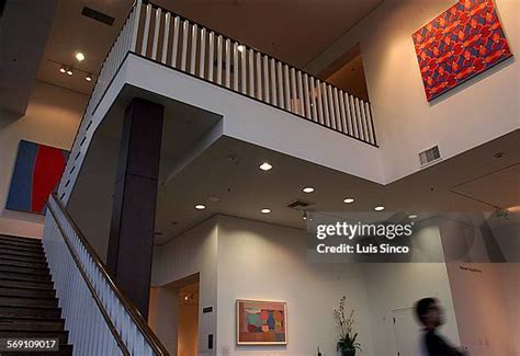 316 Long Beach Museum Of Art Stock Photos, High-Res Pictures, and ...