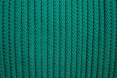 Rope Free Stock Photo - Public Domain Pictures