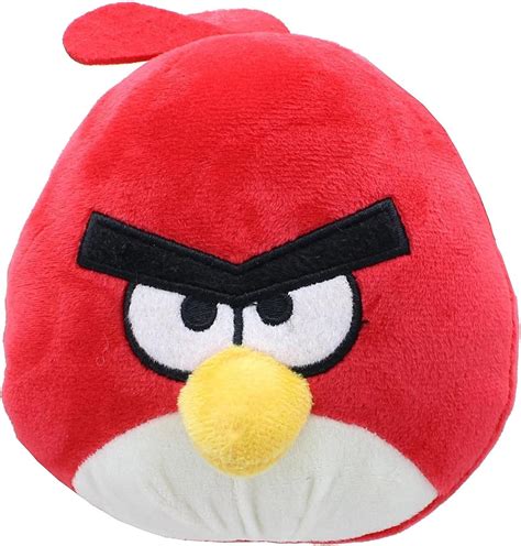 Plush Angry Birds Toys | ubicaciondepersonas.cdmx.gob.mx