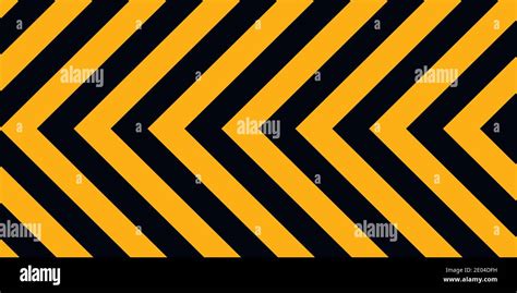 background yellow black stripes, industrial sign safety stripe warning ...