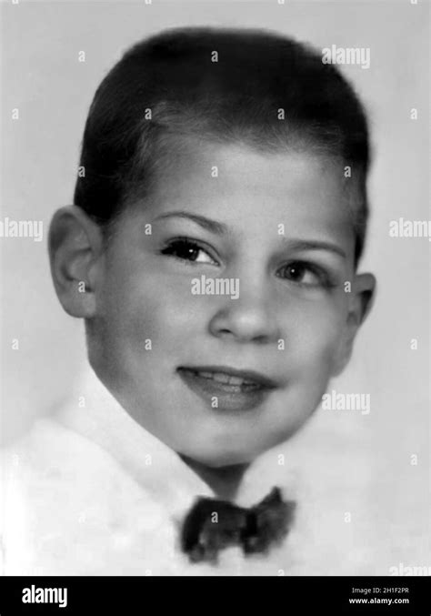 Steve jobs history Black and White Stock Photos & Images - Alamy