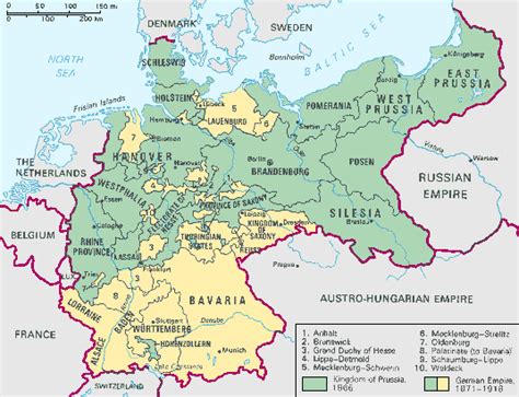 Minden, Germany in the 1850's - Google Search | European history ...