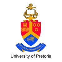 25 Best Universities in South Africa - Top Ratings (2024 Fees)