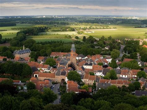 Épinglé par Rene Spijker sur Buren Gelderland