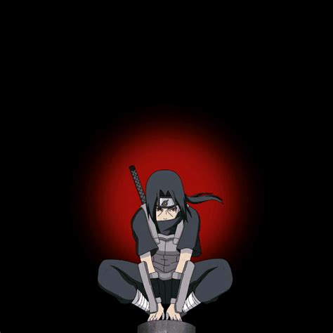 Live Wallpaper Anime Gif Itachi : Itachi uchiha wallpaper, naruto shippuuden, uchiha itachi ...