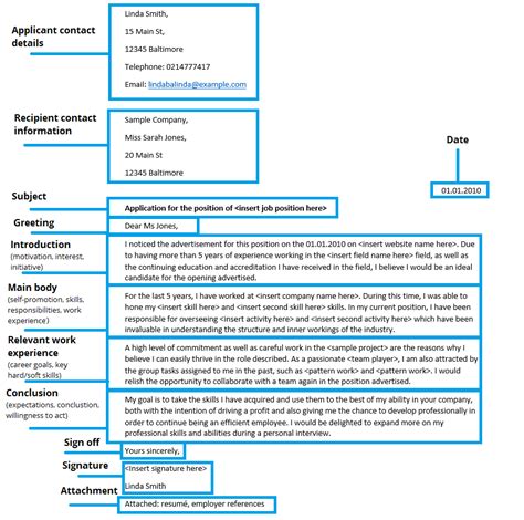 How to Make Winning Resume For Freshers - Step by Step Guide.