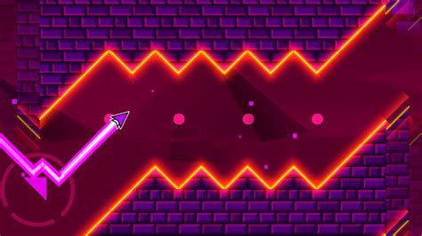 Geometry Dash SubZero for Android - APK Download