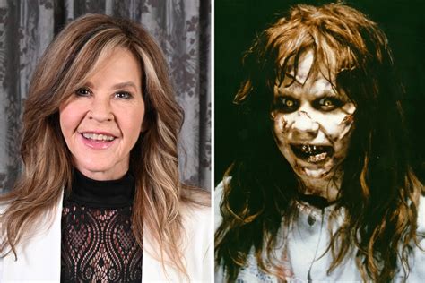 Linda Blair On the Difference Between Exorcist Directors | SYFY WIRE