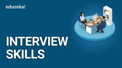 Job Interview Skills in 2020 | Interview skills, Job interview, Best interview tips