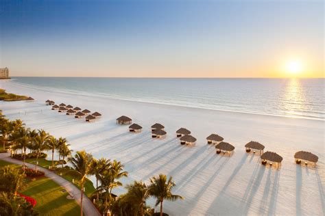 8 Florida Hotels Where You Can Use Points to Escape Winter - The Points ...