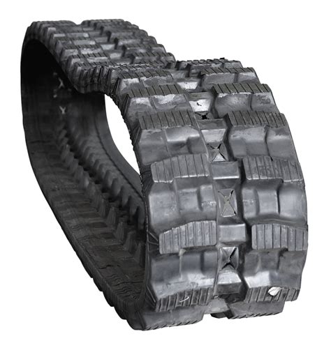 BOBCAT E14 Rubber Tracks | DEKK Australia