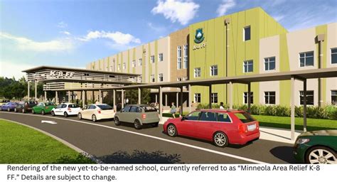 Groundbreaking ceremony for new Minneola school | Clermont News Leader ...