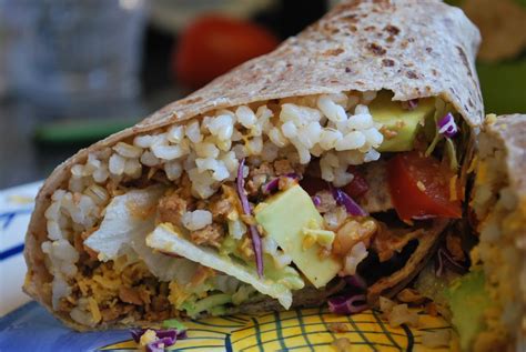 Vegan Crunk: Wrap Up