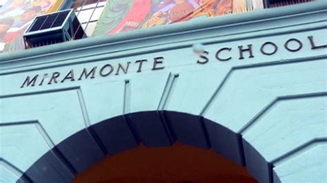 Miramonte Elementary by the Numbers – NBC Los Angeles