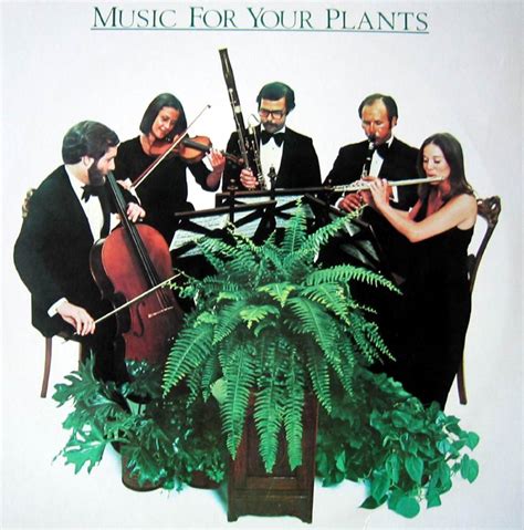 LIZSTS | 20 Worst Classical Music Album Covers Of All Time