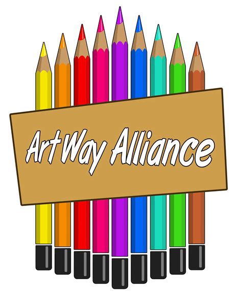 Art Way Alliance