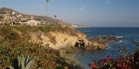 Montage Laguna Beach in Laguna Beach, California