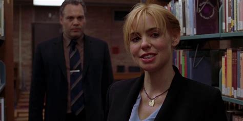 10 Best 'Law & Order: Criminal Intent' Episodes