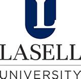 News – Lasell University