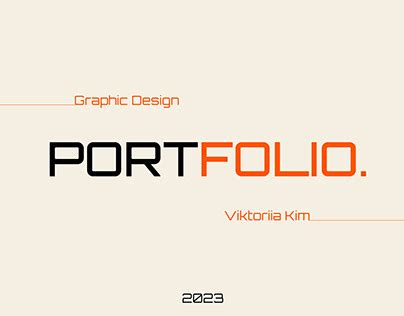 Logo Graphic Designer Projects :: Photos, videos, logos, illustrations ...