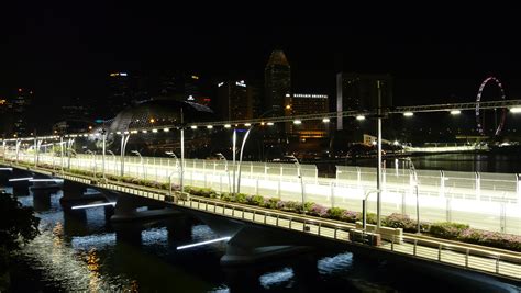File:Singapore grand prix fullerton test.JPG - Wikipedia