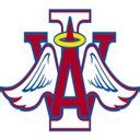 Staff - Incarnate Word Academy Angels (Corpus Christi, TX) Varsity ...