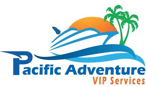 Pacific Adventure Tours Inc 2020 ver 1.5 | Pacific Adventure Tours