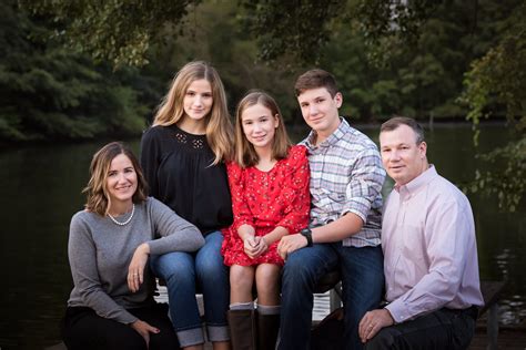 Family Portraits Columbus Ohio New Albany Dublin Gahanna Westerville