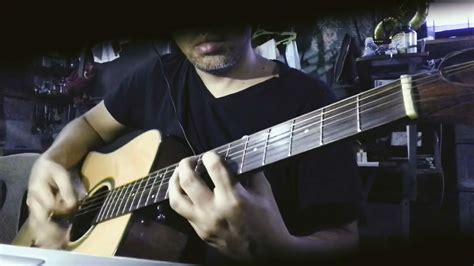 Chiksilog Kamikazee Acoustic Cover - YouTube