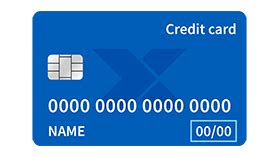 Credit Card Numbers Explained | Credit Cards | Halifax