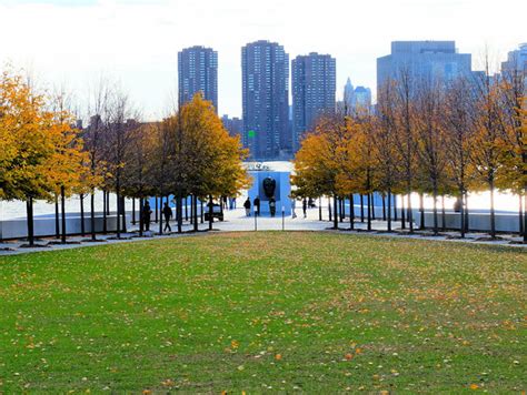 Things to do on Roosevelt Island - NewYorkCity.ca