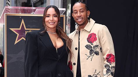 Ludacris’ Wife: Everything To Know About Eudoxie – Hollywood Life