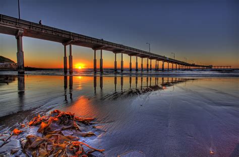 My happy place. | Ocean beach pier, Visit san diego, Ocean beach